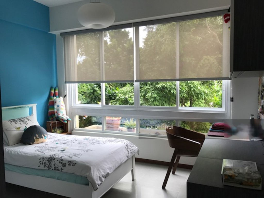 Tanjong Ria Condominium (D15), Condominium #146161862
